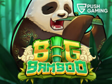 Casino slot oyunları oyna29