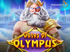 Casino slot oyunları oyna72